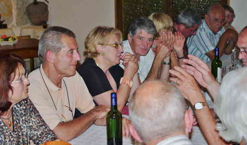 25_Imgp2779s (Balvay).jpg - ...